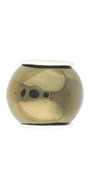 Joyas marcaAbaloriosJOYERIA WATX PUZZLE