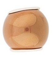 Joyas marcaAbaloriosJOYERIA WATX PUZZLE