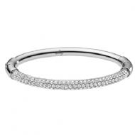 Joyas marcaPulserasDKNY JEWELRY ORGANIC
