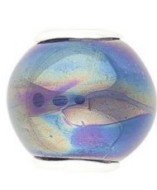 Joyas marcaAbaloriosJOYERIA WATX PUZZLE