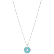 Joyas marcaColgantes - CollaresJOYERIA FOSSIL FASHION