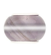 Joyas marcaAbaloriosJOYERIA WATX PUZZLE