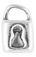 Joyas marcaAbaloriosJOYERIA WATX PUZZLE