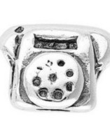 Joyas marcaAbaloriosJOYERIA WATX PUZZLE