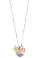 Joyas marcaColgantes - CollaresJOYERIA FOSSIL FASHION