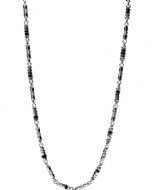 Joyas marcaColgantes - CollaresJOYERIA FOSSIL STEEL