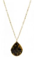 Joyas marcaColgantes - CollaresJOYERIA FOSSIL FASHION