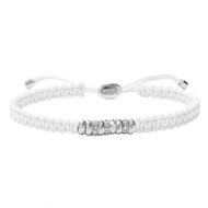 Joyas marcaPulserasJOYERIA FOSSIL FASHION