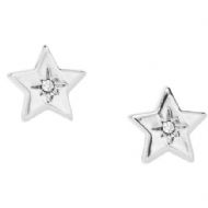 Joyas marcaPendientesJOYERIA FOSSIL FASHION