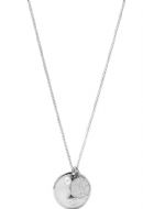 Joyas marcaColgantes - CollaresJOYERIA FOSSIL FASHION