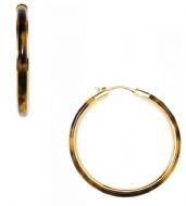 Joyas marcaPendientesJOYERIA FOSSIL FASHION
