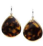 Joyas marcaPendientesJOYERIA FOSSIL FASHION