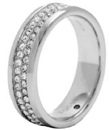 Joyas marcaAnillosJOYERIA FOSSIL FASHION