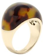 Joyas marcaAnillosJOYERIA FOSSIL FASHION