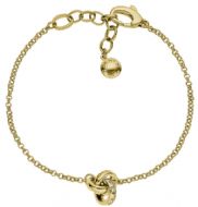 Joyas marcaPulserasDKNY JEWELRY ORGANIC