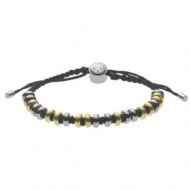 Joyas marcaPulserasDKNY JEWELRY ORGANIC