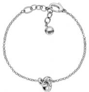 Joyas marcaPulserasDKNY JEWELRY ORGANIC