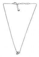 Joyas marcaColgantes - CollaresDKNY JEWELRY ORGANIC