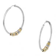 Joyas marcaPendientesDKNY JEWELRY ORGANIC