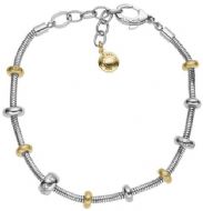 Joyas marcaPulserasDKNY JEWELRY ORGANIC
