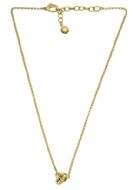 Joyas marcaColgantes - CollaresDKNY JEWELRY ORGANIC