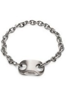 Joyas marcaPulserasBREIL TRIBE JEWELS NAVI