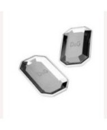 Joyas marcaPendientesD&G JEWELS LUSH