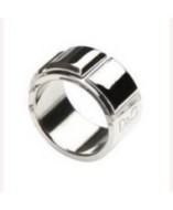 Joyas marcaAnillosD&G JEWELS ID & G