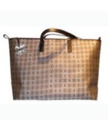 OtrosBolsosWATX BAGS LOGO