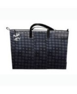 OtrosBolsosWATX BAGS LOGO