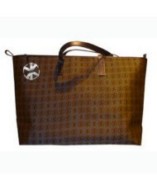 OtrosBolsosWATX BAGS LOGO
