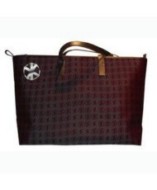 OtrosBolsosWATX BAGS LOGO