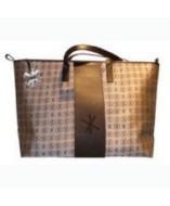 OtrosBolsosWATX BAGS LOGO