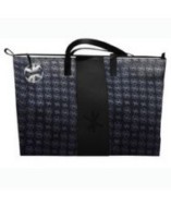 OtrosBolsosWATX BAGS LOGO