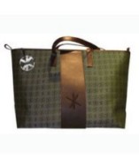 OtrosBolsosWATX BAGS LOGO