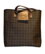 OtrosBolsosWATX BAGS LOGO
