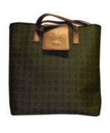 OtrosBolsosWATX BAGS LOGO