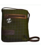 OtrosBolsosWATX BAGS LOGO