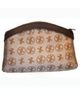 OtrosBolsosWATX BAGS LOGO