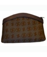 OtrosBolsosWATX BAGS LOGO