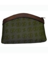 OtrosBolsosWATX BAGS LOGO