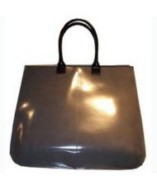 OtrosBolsosWATX BAGS ZEN