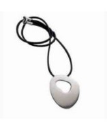 Joyas marcaColgantes - CollaresJOYERIA WATX DRILL NUGGETS
