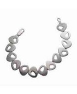 Joyas marcaPulserasJOYERIA WATX DRILL NUGGETS