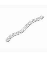 Joyas marcaPulserasJOYERIA WATX FLOWER PACK