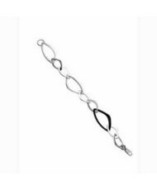 Joyas marcaPulserasJOYERIA WATX MISS LINK