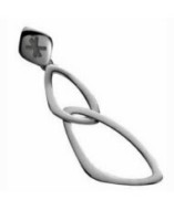 Joyas marcaPendientesJOYERIA WATX MISS LINK