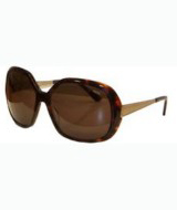 OtrosGafas de solSOL WATX CELEBRITY