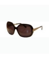 OtrosGafas de solSOL WATX CELEBRITY