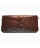 OtrosCarteras - MonederosWATX BAGS LOGO
